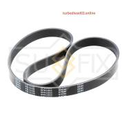 ������ ������������ 6PK1053 Sufix FB3138 FB3138 ����