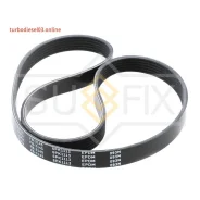 ������ ������������ 6PK1113 LADA 2110-12/Priora 2170-72 Sufix FB3145 FB3145 ����