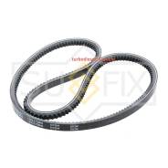 ������ �������� 13X1175 Sufix FB4027 FB4027 ����