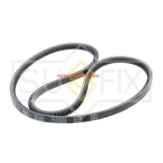 ������ �������� 13X1250 Sufix FB4029 FB4029 ����