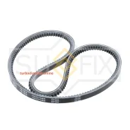 ������ �������� 13X1075 Sufix FB4023 FB4023 ����