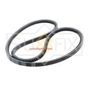 ������ �������� 13X1275 Sufix FB4030 FB4030 ����