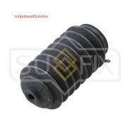 ������� ������� �����, ��� Sufix FD1118 FD1118 ����