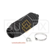 ������� ������� �����, ����/��� Sufix FD1136 FD1136 ����