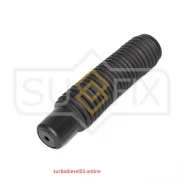 ������� ������������, ��� ����/��� Sufix FD2027 FD2027 ����