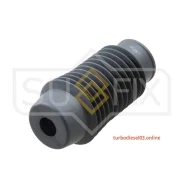 ������� ������������, ����� ����/��� Sufix FD2080 FD2080 ����