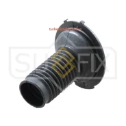 ������� ������������, ����� ����/��� Sufix FD2138 FD2138 ����