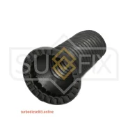 ������� ������������, ����� ����/��� Sufix FD2117 FD2117 ����