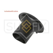 ������� ������������, ����� ����/��� Sufix FD2119 FD2119 ����