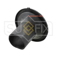 ������� ������������, ����� ����/��� Sufix FD2159 FD2159 ����
