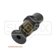 ������� ������������ � ����� � ����������, ����� ����/��� Sufix FD3010 FD3010 ����