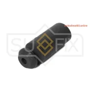 ������� ������������ � ����� � ����������, ��� ����/��� Sufix FD3047 FD3047 ����