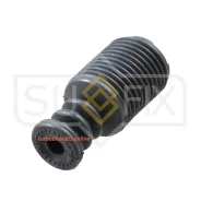 ������� ������������ � ����� � ����������, ����� ����/��� Sufix FD3026 FD3026 ����