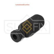 ������� ������������ � ����� � ����������, ����� ����/��� Sufix FD3054 FD3054 ����