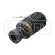 ������� ������������ � ����� � ����������, ����� ����/��� Sufix FD3063 FD3063 ����