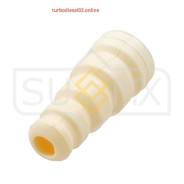 �������� ������������, ��� ����/��� Sufix FD5129 FD5129 ����