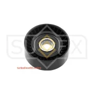 ����� �������� ��������� ������������ Sufix FP2188 FP2188 ����