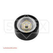 ����� �������� ���������� ����� LADA Largus Sufix FP2031 FP2031 ����