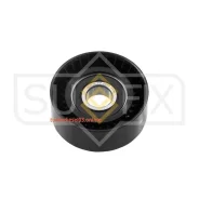 ����� �������� ���������� ����� Sufix FP2285 FP2285 ����
