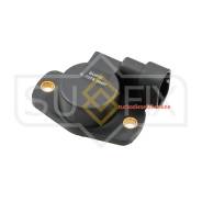 ������ ��������� ����������� �������� LADA Largus Sufix IL1278 IL1278 ����