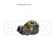 ������ ��������� Volga/Gazelle Sufix IK1251 IK1251 ����