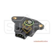 ������ ��������� ����������� �������� GAZ Gazelle/Sobol Sufix IL1099 IL1099 ����
