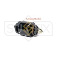 ��������� ��������� ���� Sufix IR1001 IR1001 ����