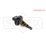 ������ ����������� ����������� ������� Sufix IT1036 IT1036 ����