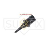 ������ ����������� ����������� �������� Sufix IT1067 IT1067 ����