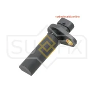 ������ �������� LADA Vesta GFL/XRAY Sufix IS1025 IS1025 ����