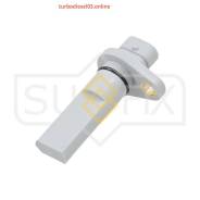 ������ �������� LADA Priora/Granta Sufix IS1028 IS1028 ����
