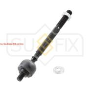 ���� �������, ����� ����/��� Sufix SD1002 SD1002 ����