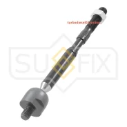 ����, ������ SD-1047 ���� �������, ����� ����/��� Sufix SD1053 SD1053 ����