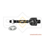 ���� �������, ����� ����/��� Sufix SD1080 SD1080 ����