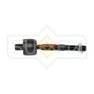 ���� �������, ����� ����/��� Sufix SD1141 SD1141 ����