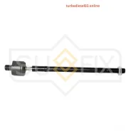���� �������, ����� ����/��� Sufix SD1062 SD1062 ����