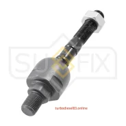 ���� �������, ����� ����/��� Sufix SD1092 SD1092 ����