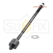 ���� �������, ����� ����/��� Sufix SD1108 SD1108 ����