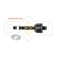 ���� �������, ����� ����/��� Sufix SD1174 SD1174 ����