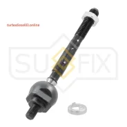 ���� �������, ����� ����/��� Sufix SD1275 SD1275 ����
