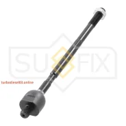���� �������, ����� ����/��� Sufix SD1220 SD1220 ����