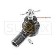 ���������� ������� ����, ����� ����/��� Sufix SE1001 SE1001 ����
