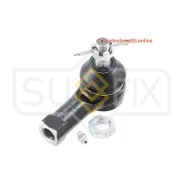 ���������� ������� ����, ����� ����/��� Sufix SE1004 SE1004 ����