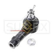 ���������� ������� ����, ����� ����/��� Sufix SE1003 SE1003 ����