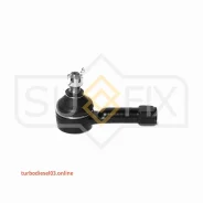 ���������� ������� ����, ����� ����/��� Sufix SE1005 SE1005 ����