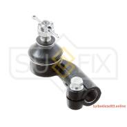 ���������� ������� ����, ����� ����, LADA 2110-12/Granta/Kalina/Priora Sufix SE1016 SE1016 ����