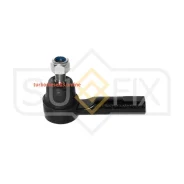 ���������� ������� ����, ����� ����/��� Sufix SE1008 SE1008 ����
