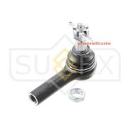 ���������� ������� ����, ����� ����/��� Sufix SE1007 SE1007 ����