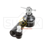���������� ������� ����, ����� ���, LADA 2110-12/Granta/Kalina/Priora Sufix SE1015 SE1015 ����