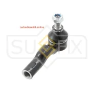 ���������� ������� ����, ����� ����/��� Sufix SE1012 SE1012 ����